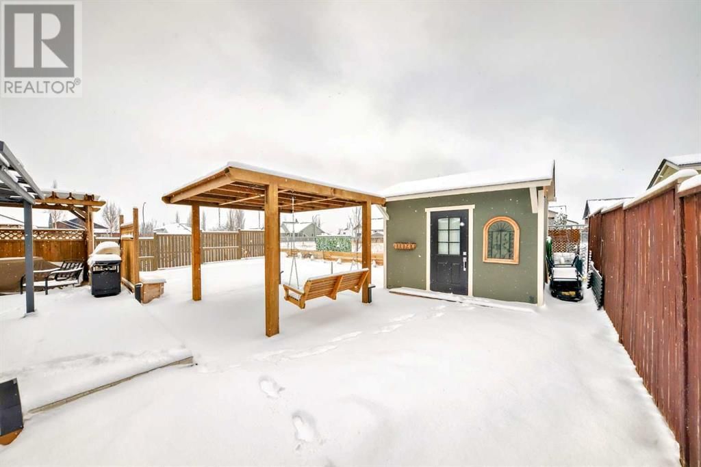 5 ERICA DRIVE Image 44