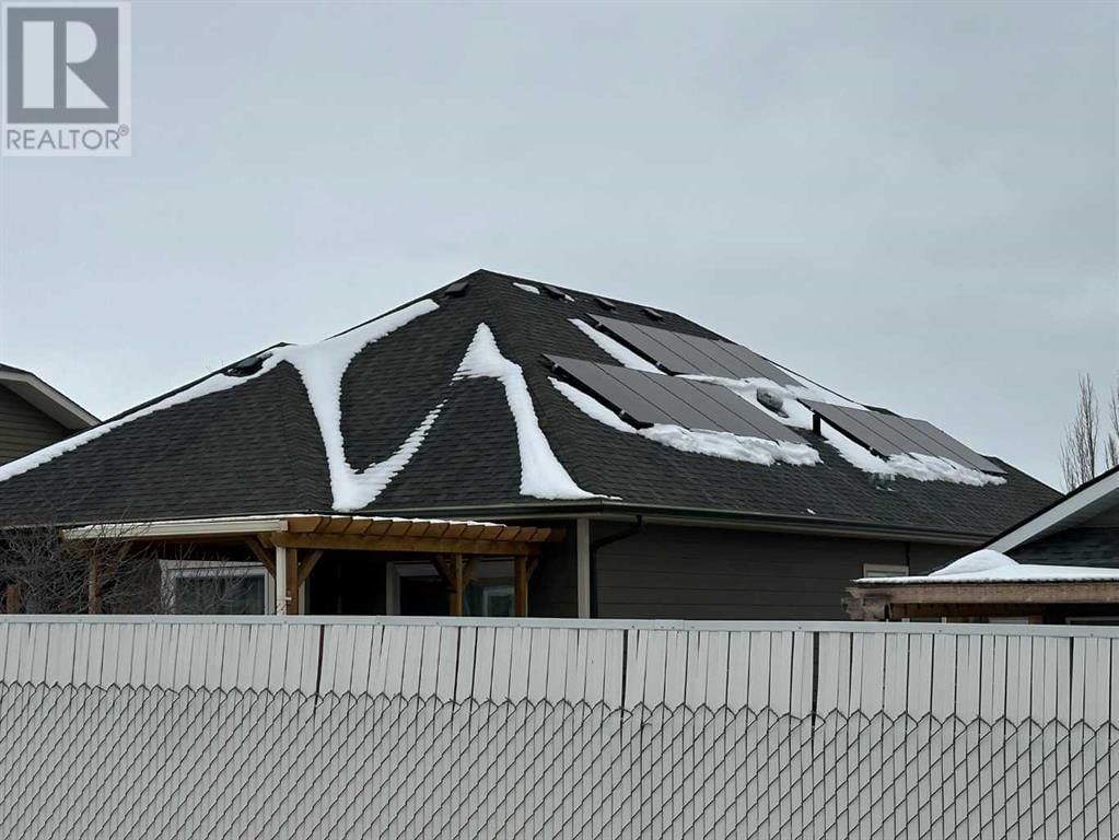 5 ERICA DRIVE Image 45