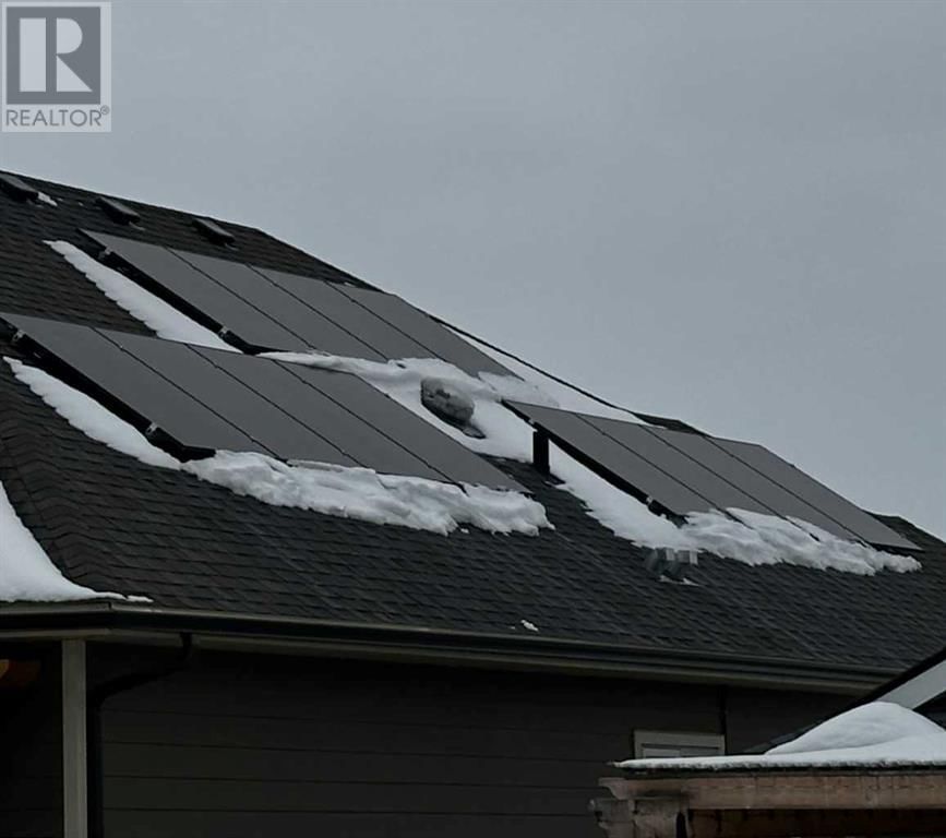 5 ERICA DRIVE Image 46