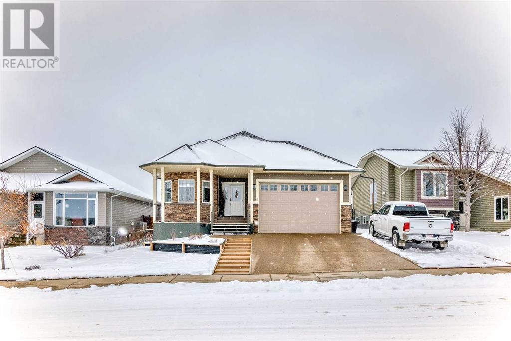 5 ERICA DRIVE Image 48