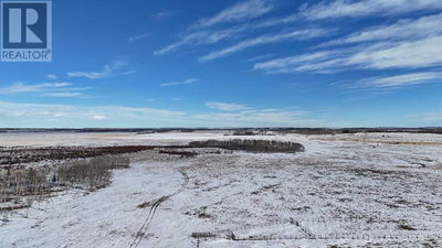Commercial for Sale in Alberta