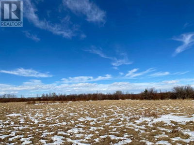 Commercial for Sale in Alberta