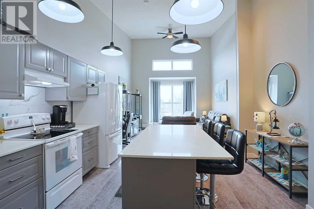 606 LAKESIDE BOULEVARD Image 11