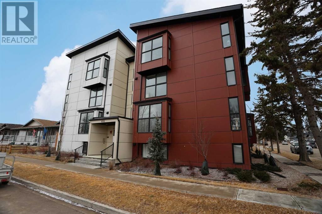 606 LAKESIDE BOULEVARD Image 2