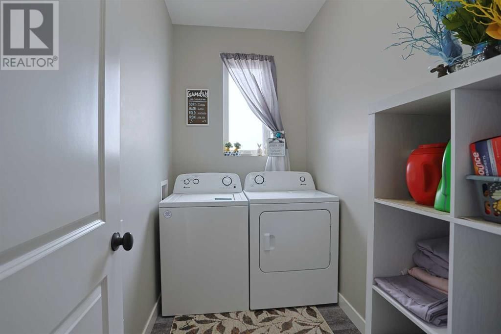 606 LAKESIDE BOULEVARD Image 26