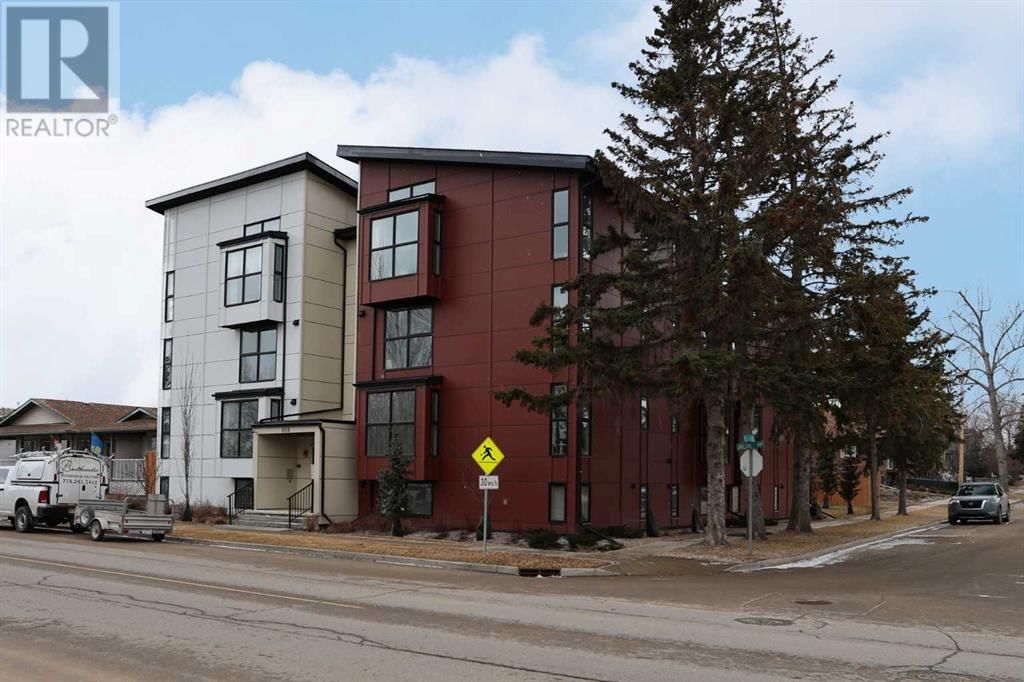 606 LAKESIDE BOULEVARD Image 31