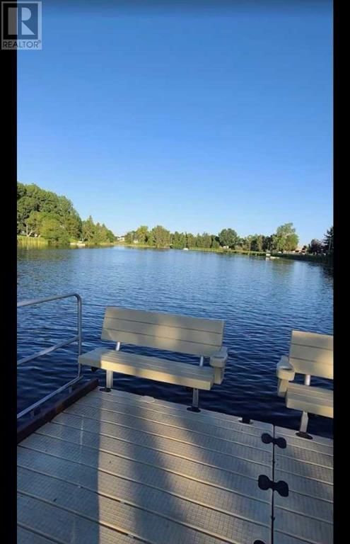 606 LAKESIDE BOULEVARD Image 44