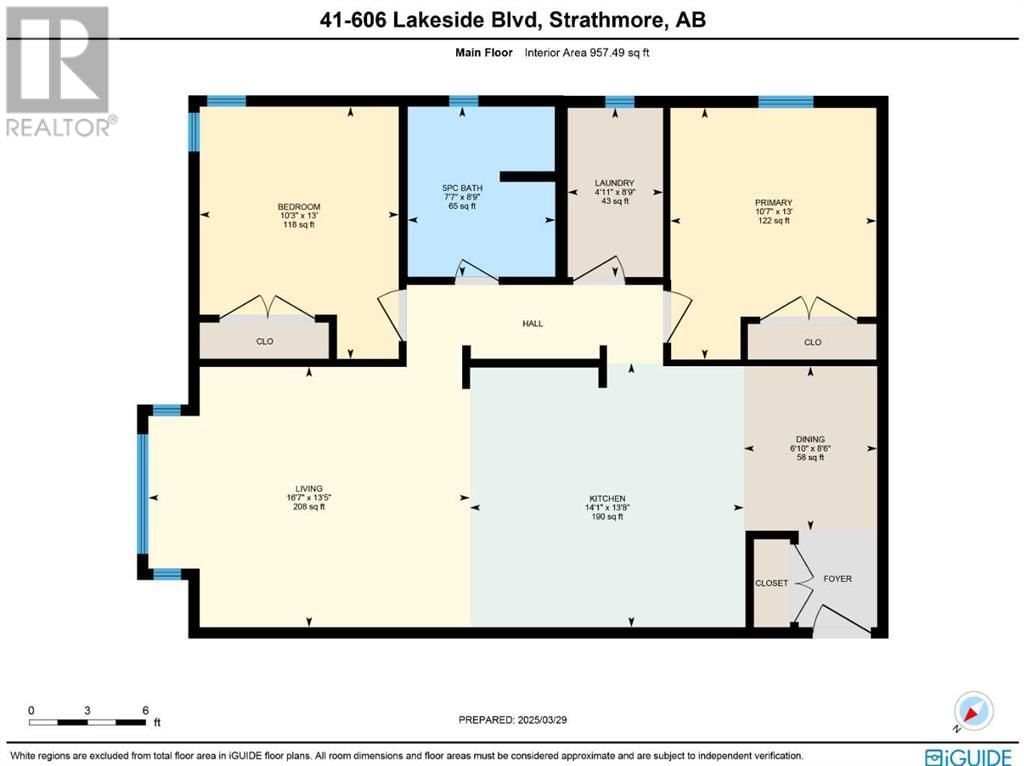 606 LAKESIDE BOULEVARD Image 46