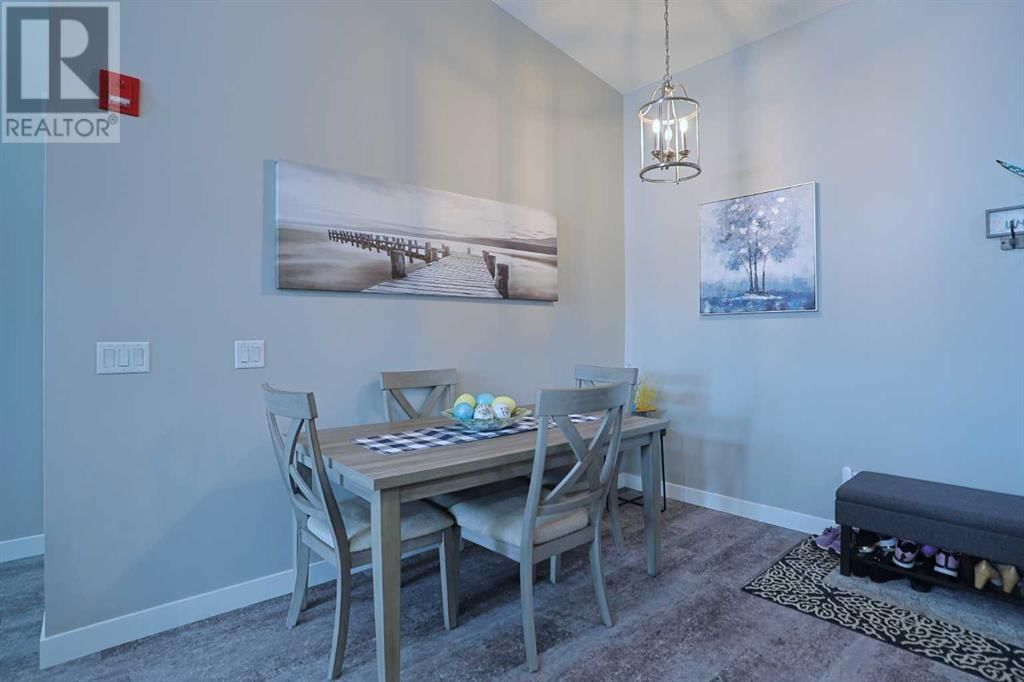 606 LAKESIDE BOULEVARD Image 7