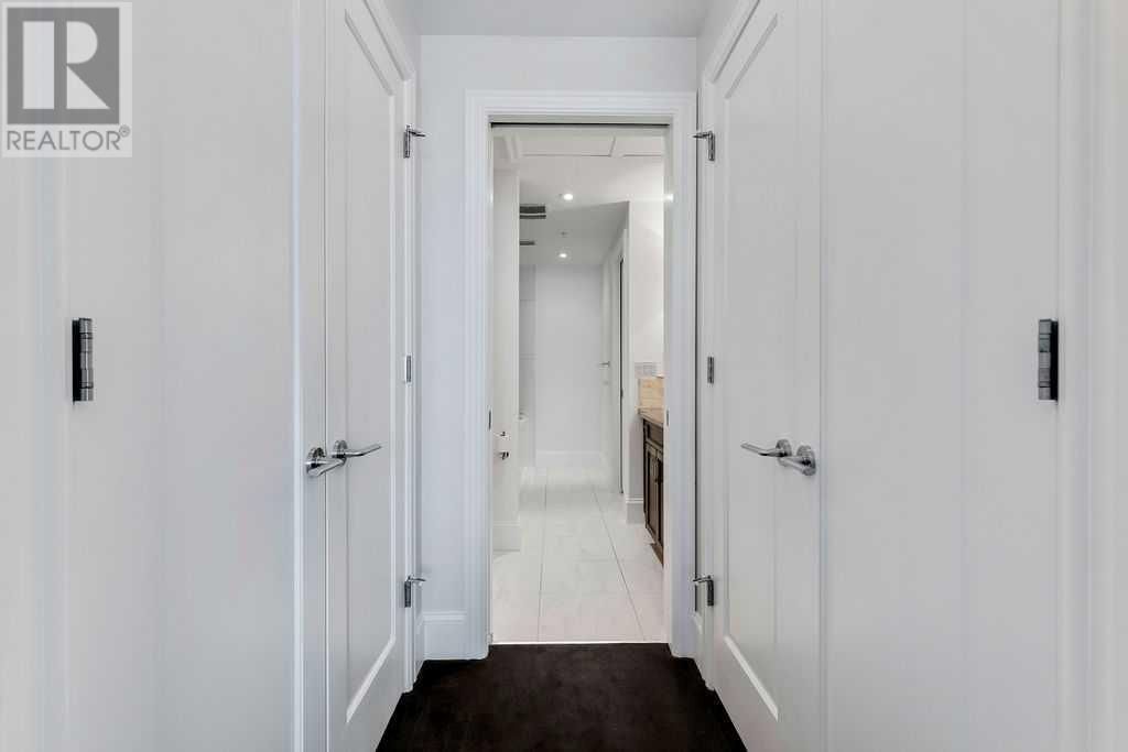 131 QUARRY WAY SOUTHEAST Image 22