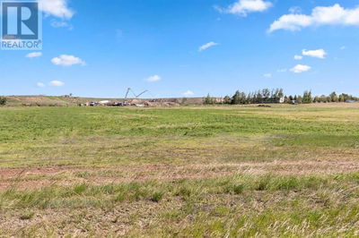 Commercial for Sale in Alberta