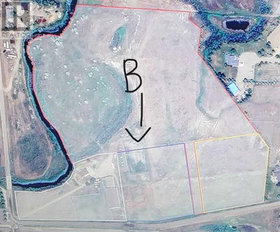 Commercial for Sale in Alberta