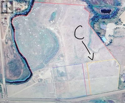 Commercial for Sale in Alberta