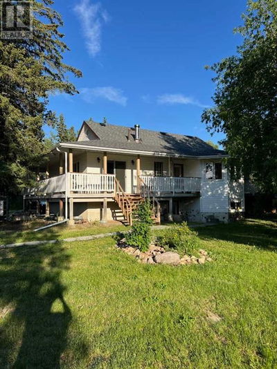 Commercial for Sale in Alberta