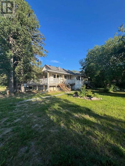 Commercial for Sale in Alberta