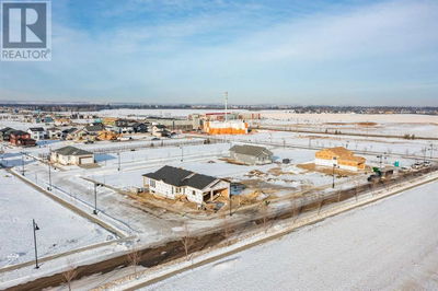 Commercial for Sale in Alberta