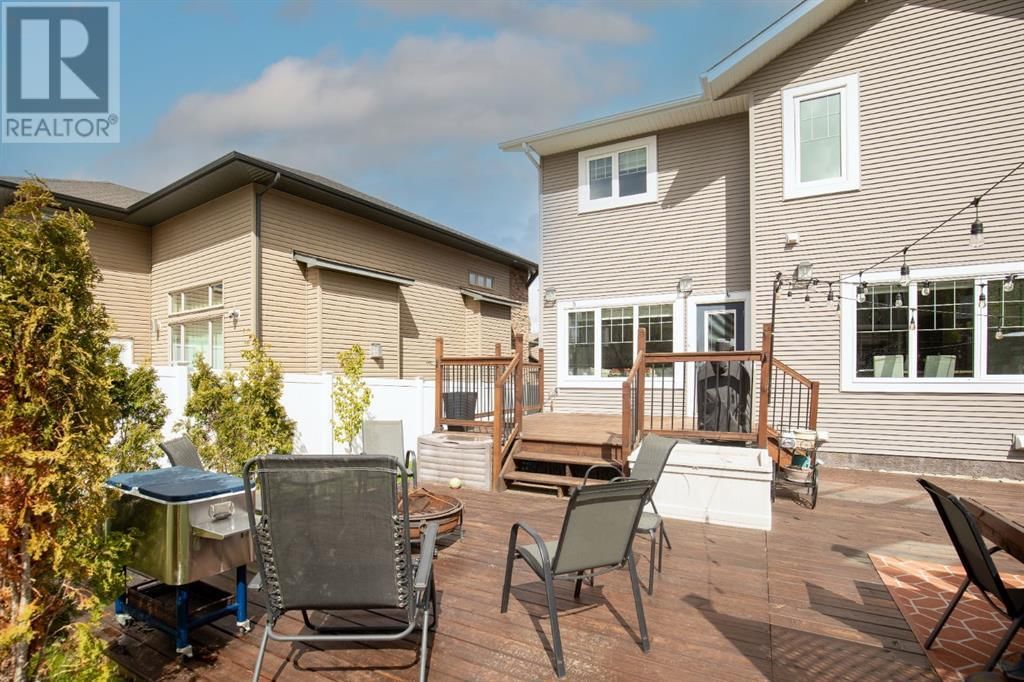 4 GARRISON CIRCLE Image 32