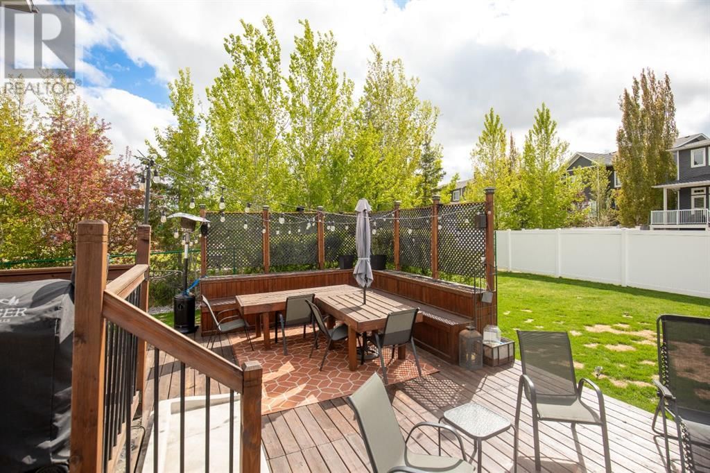 4 GARRISON CIRCLE Image 34
