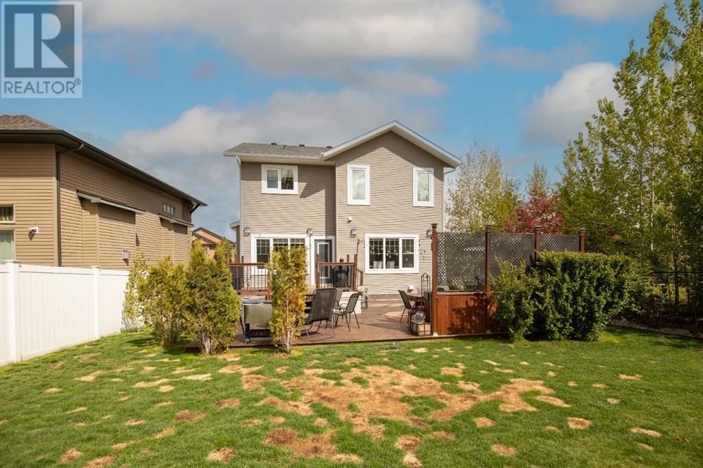 4 GARRISON CIRCLE Image 36