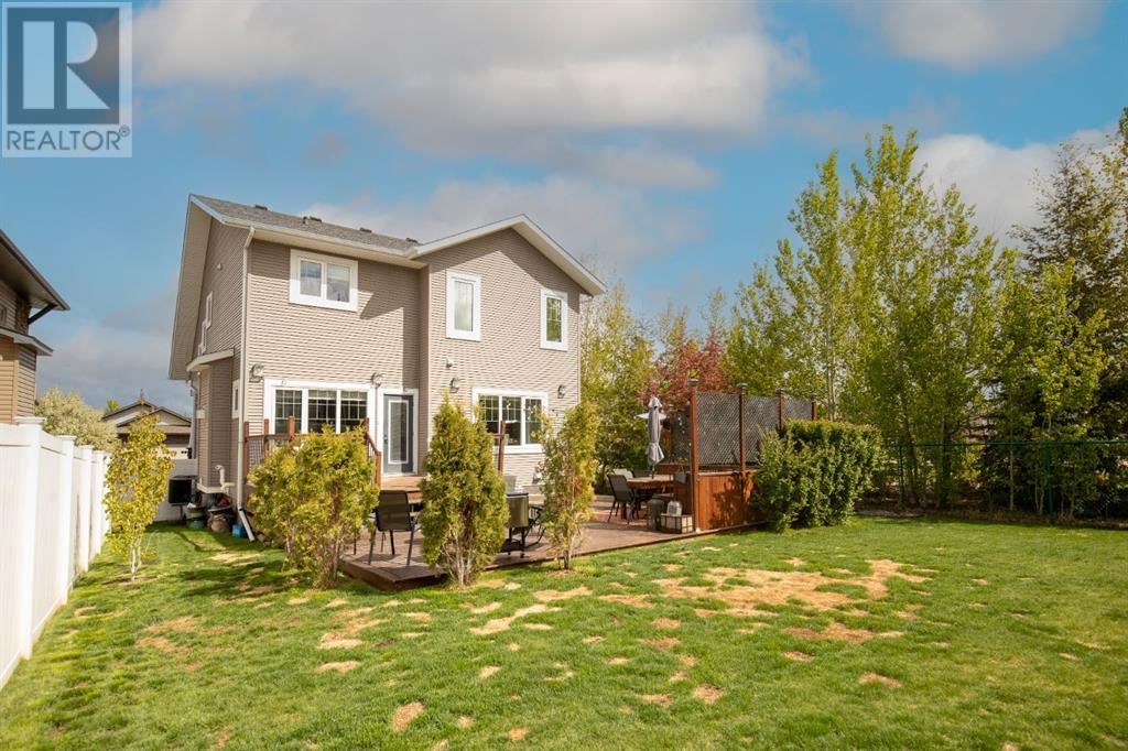 4 GARRISON CIRCLE Image 37