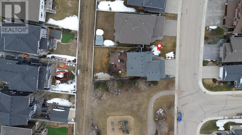 4 GARRISON CIRCLE Image 42