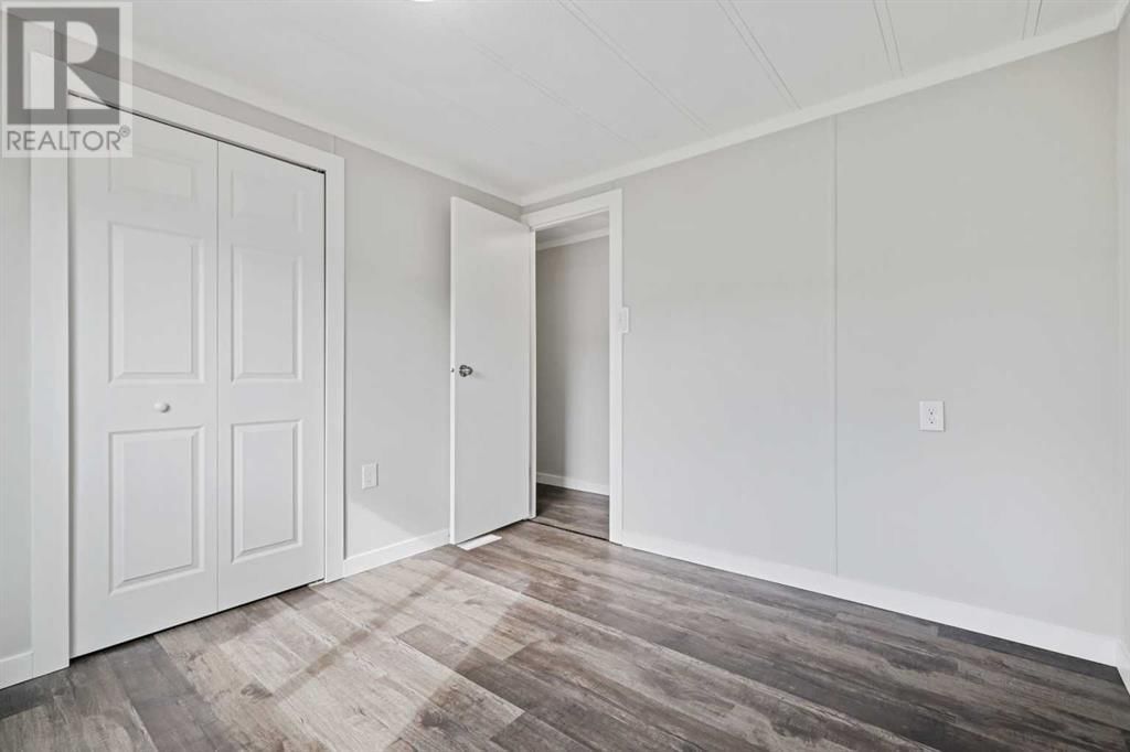 6220 17 AVENUE SOUTHEAST Image 13
