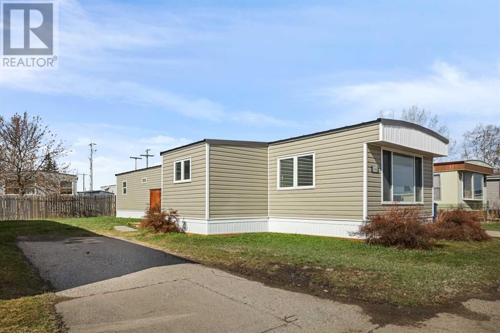 6220 17 AVENUE SOUTHEAST Image 2