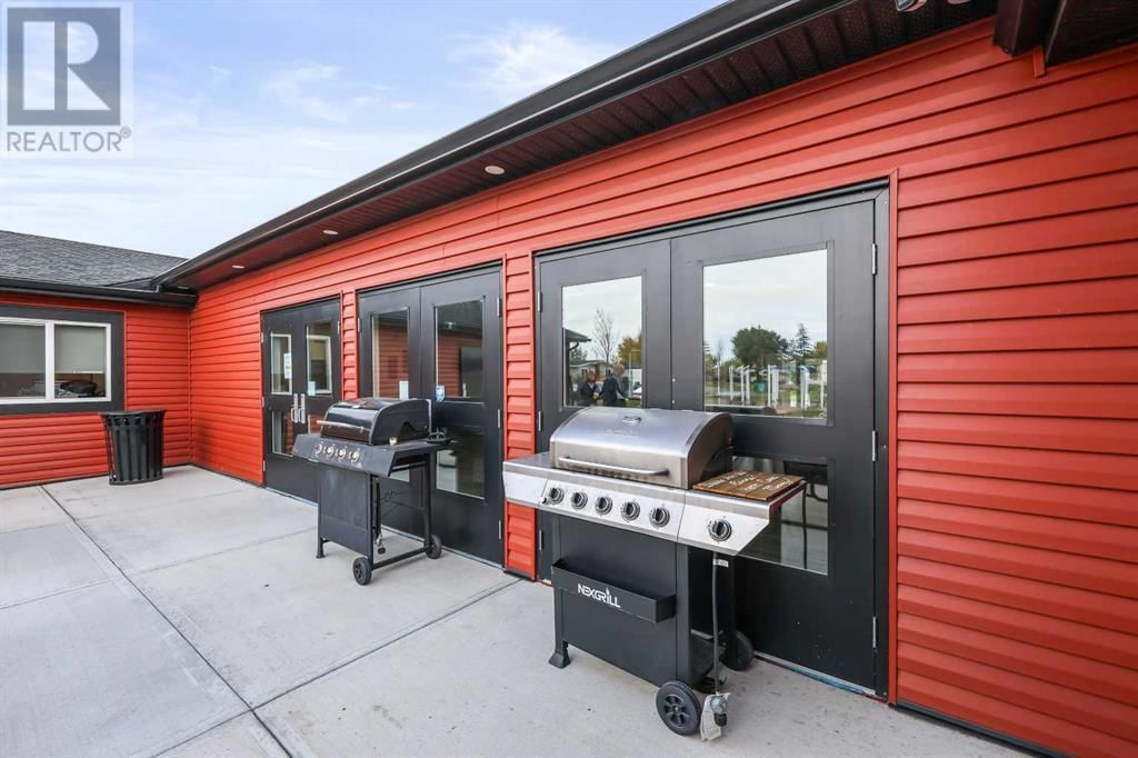 6220 17 AVENUE SOUTHEAST Image 23