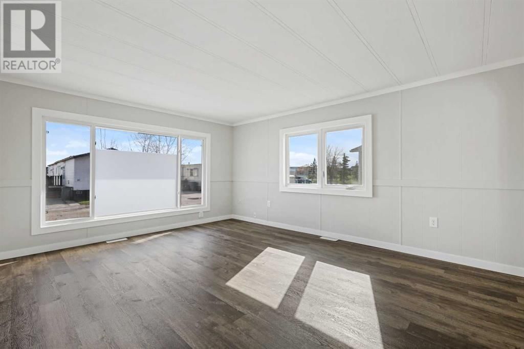 6220 17 AVENUE SOUTHEAST Image 7