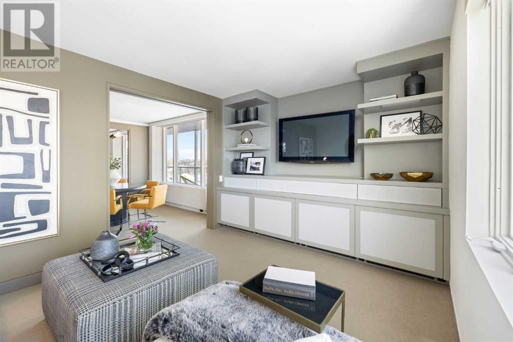 3204 RIDEAU PLACE SOUTHWEST Image 11