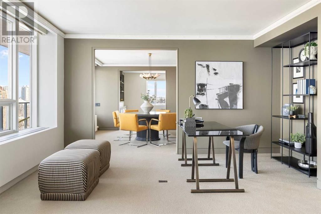 3204 RIDEAU PLACE SOUTHWEST Image 13