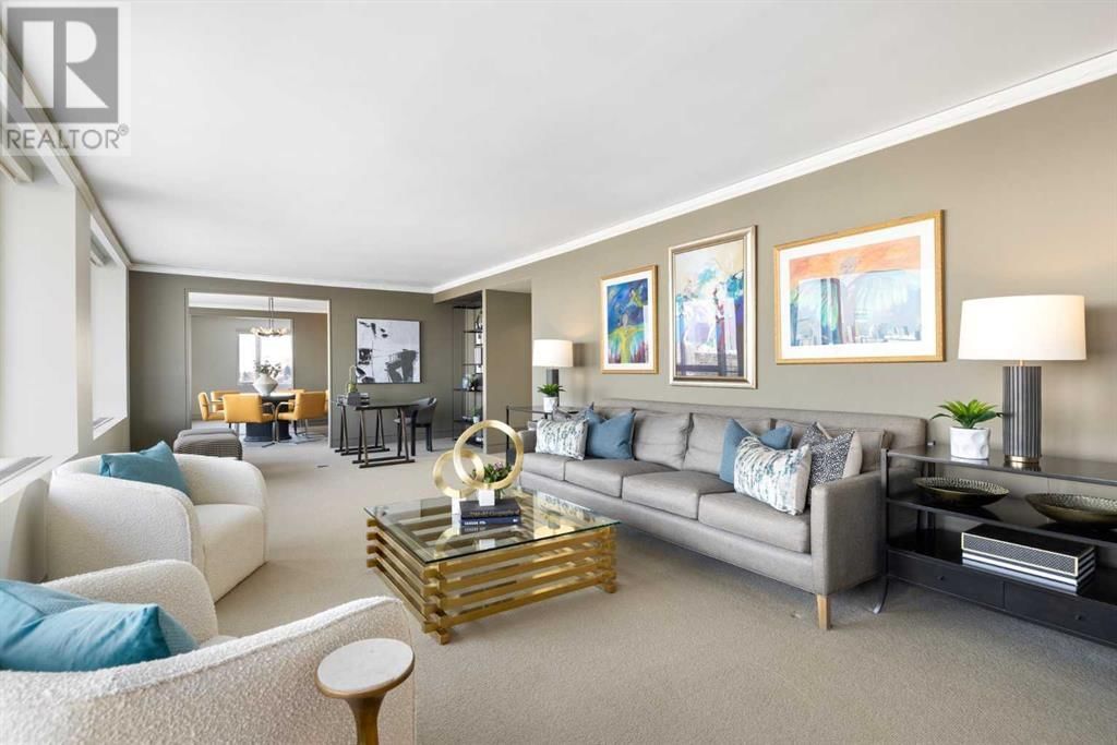 3204 RIDEAU PLACE SOUTHWEST Image 17