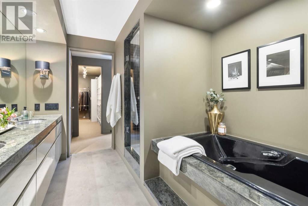 3204 RIDEAU PLACE SOUTHWEST Image 23