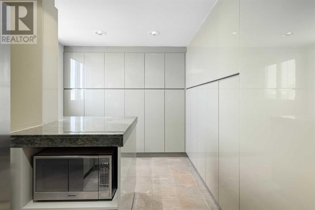 3204 RIDEAU PLACE SOUTHWEST Image 28