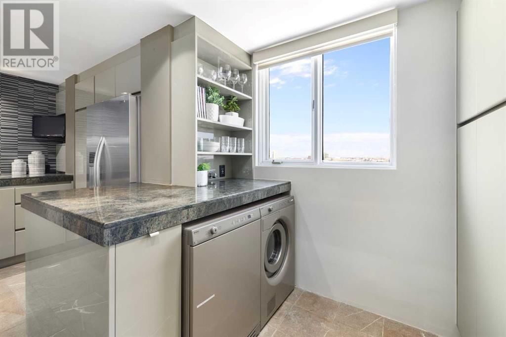3204 RIDEAU PLACE SOUTHWEST Image 29
