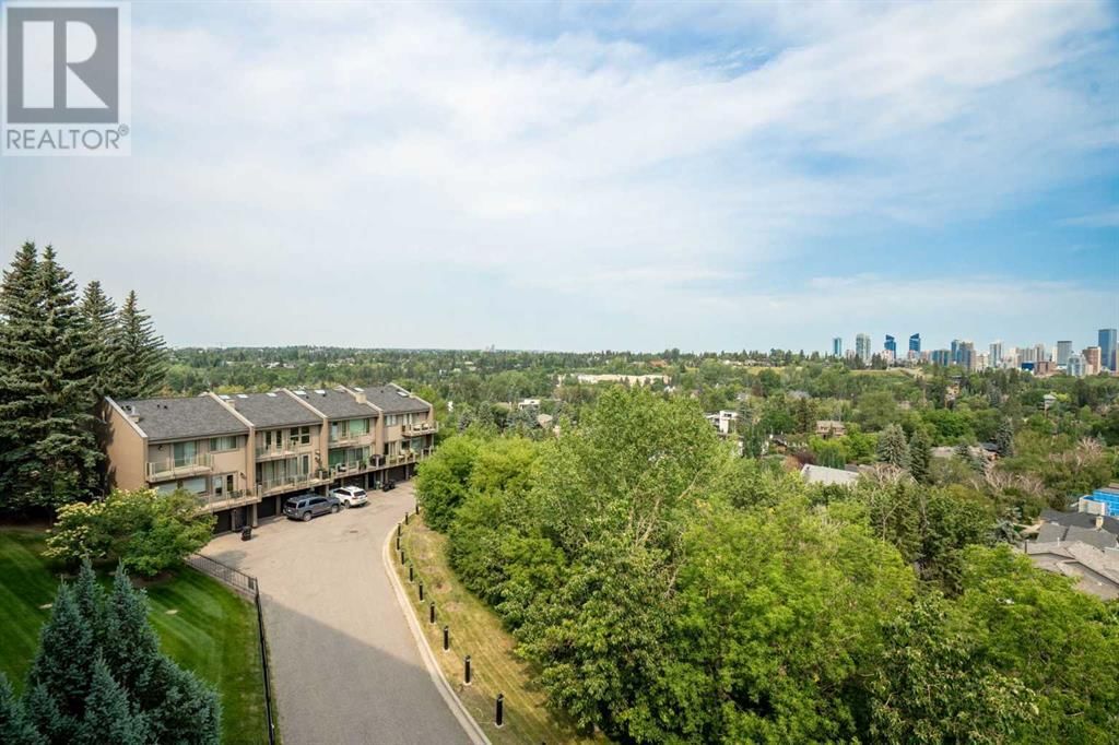 3204 RIDEAU PLACE SOUTHWEST Image 30