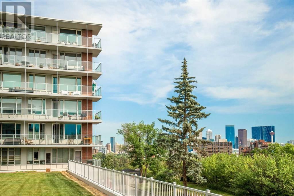 3204 RIDEAU PLACE SOUTHWEST Image 31
