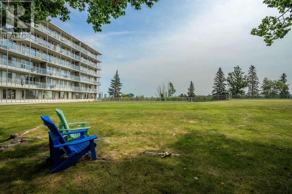 3204 RIDEAU PLACE SOUTHWEST Image 32