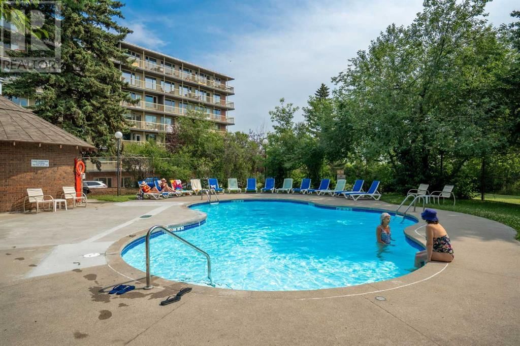 3204 RIDEAU PLACE SOUTHWEST Image 33