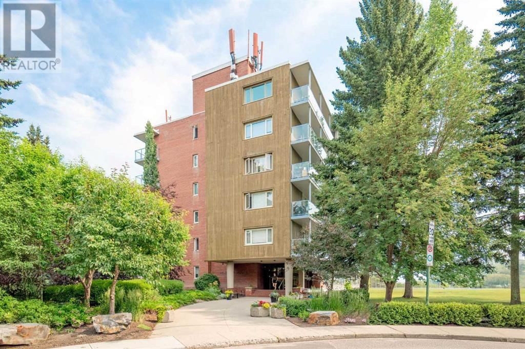 3204 RIDEAU PLACE SOUTHWEST Image 35