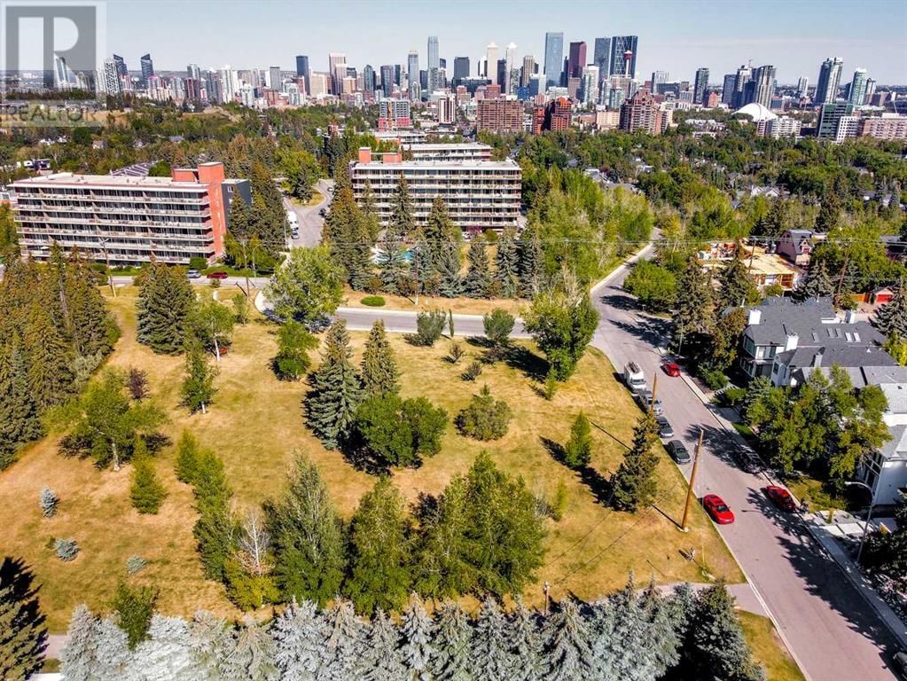 3204 RIDEAU PLACE SOUTHWEST Image 37