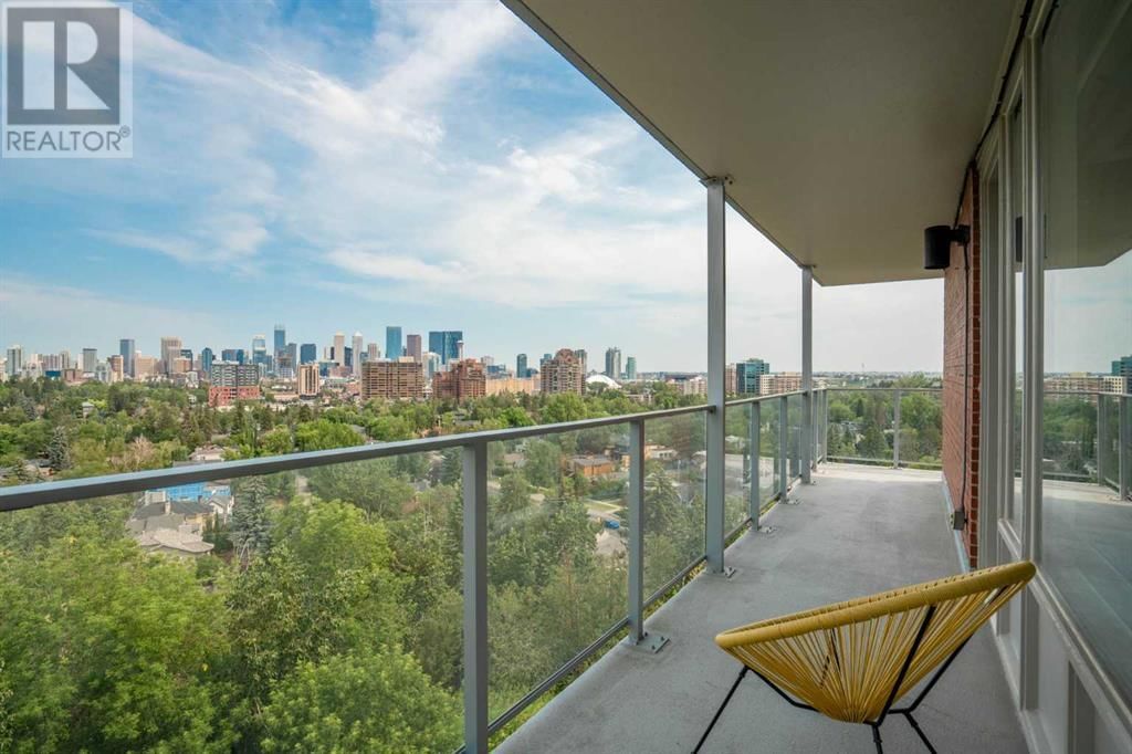 3204 RIDEAU PLACE SOUTHWEST Image 5