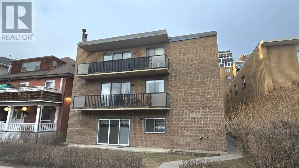 518 18 AVENUE SOUTHWEST Image 13
