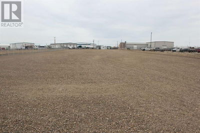 Commercial for Rent in Alberta