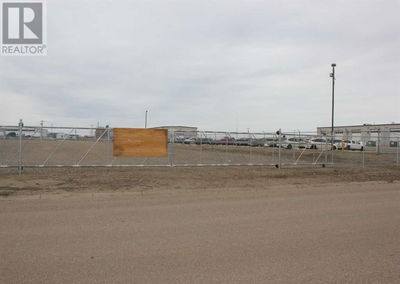 Commercial for Rent in Alberta