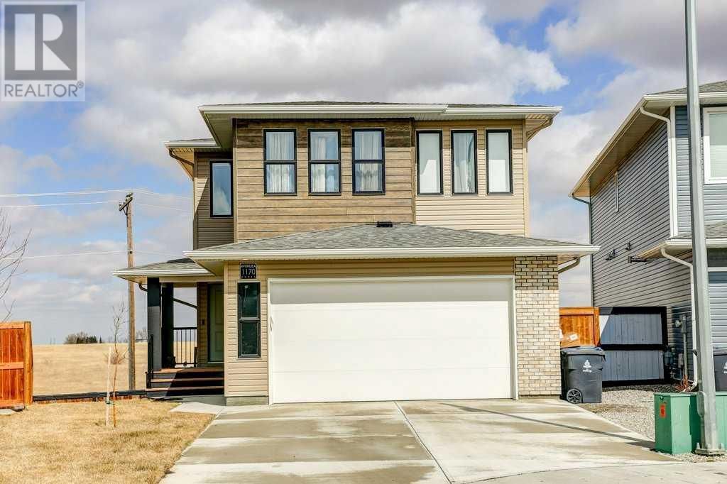 1170 PACIFIC CIRCLE WEST Image 1