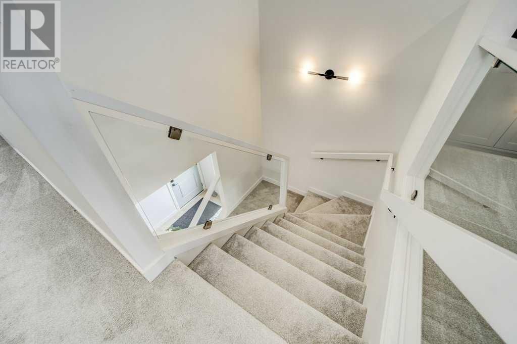 1170 PACIFIC CIRCLE WEST Image 13