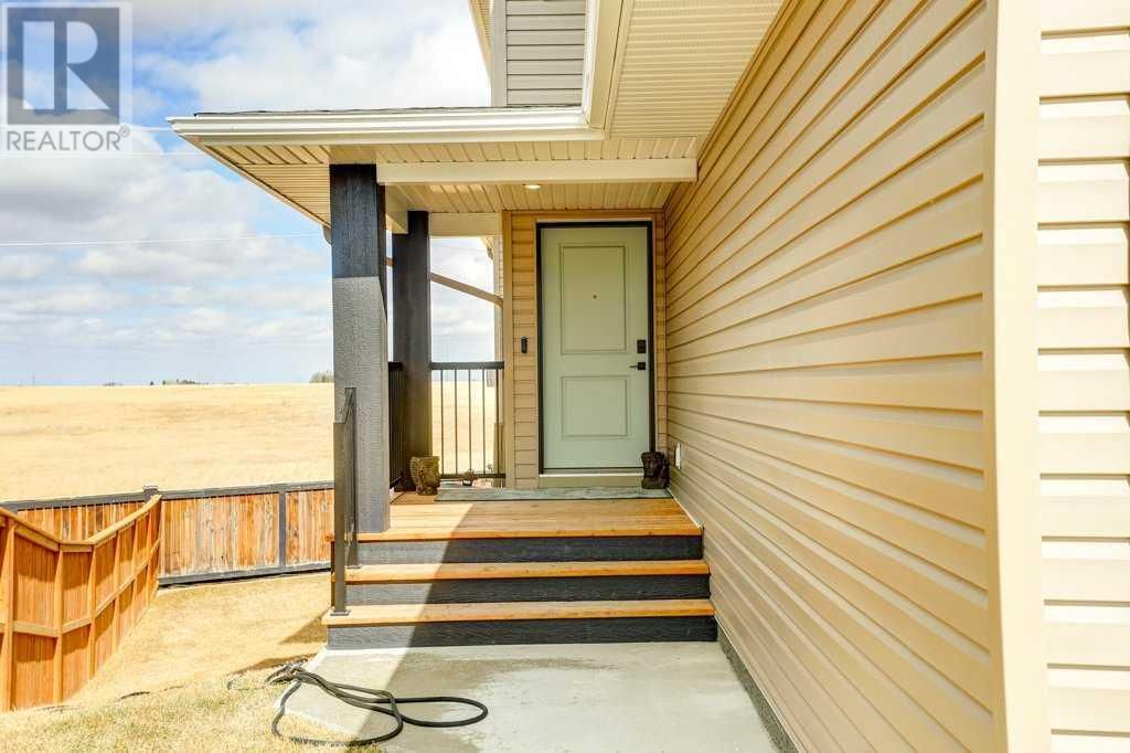 1170 PACIFIC CIRCLE WEST Image 2