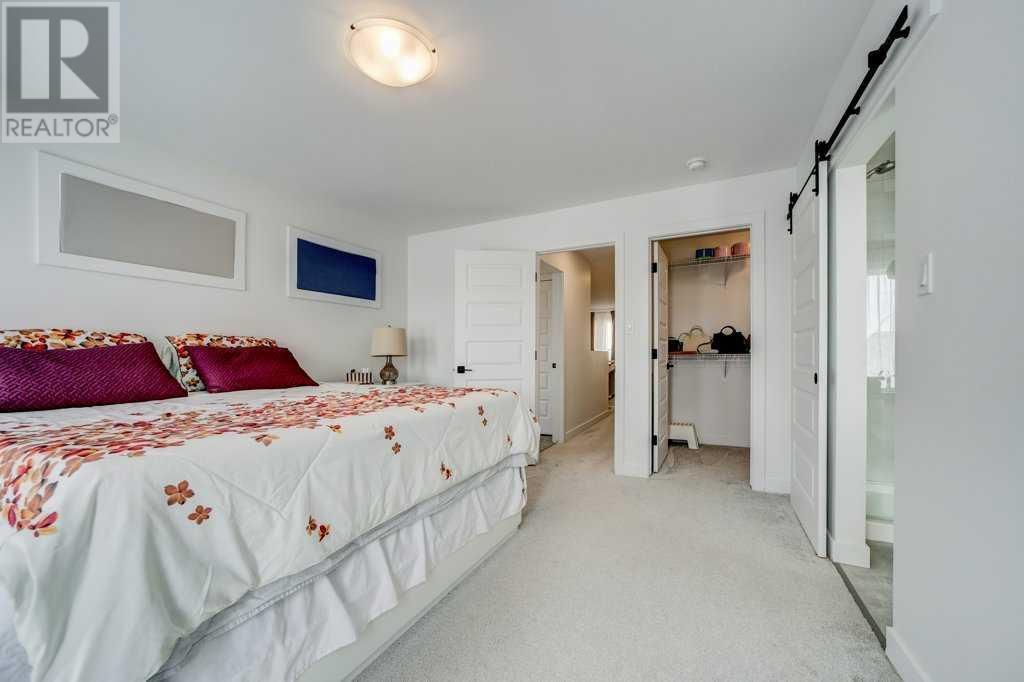 1170 PACIFIC CIRCLE WEST Image 22