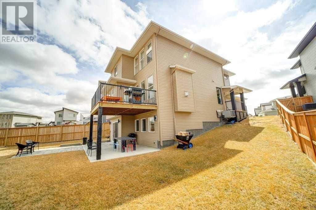 1170 PACIFIC CIRCLE WEST Image 30